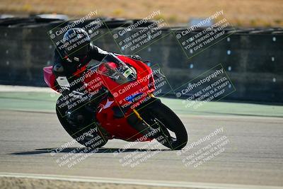 media/Oct-25-2025-2WTD (Sat) [[1e4a1f2fa2]]/B Group/Session 4 (Turns 3 and 4)/